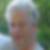 Photo de profil de Desmoulin Eric
