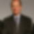 Photo de profil de Robert Sieffermann