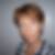Photo de profil de Annick Matz