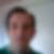 Photo de profil de Thierry Jourand