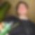 Photo de profil de Florent Stanowski