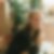 Photo de profil de Sandrine Demolin