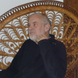 Photo de profil de Jean Paul Carrey