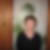Photo de profil de Janine Cabut