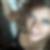 Photo de profil de Vanessa Got
