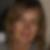 Photo de profil de Céline Deghelt