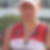 Photo de profil de Williams Mosnier