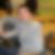 Photo de profil de Sylvain Commelin