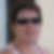Photo de profil de Brigitte Savarit