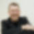 Photo de profil de Michel Bedez