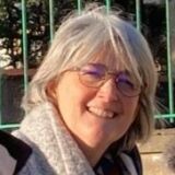 Photo de profil de Caroline Portier