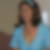Photo de profil de Huguette Garcia