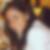 Photo de profil de Ibtissame Lamrini