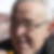 Photo de profil de Claude Pougeoise