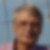 Photo de profil de Michel Gubri