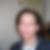 Photo de profil de Catherine Messan