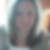 Photo de profil de Nathalie Fossecave