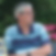 Photo de profil de Bernard Coulon