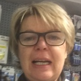 Photo de profil de Marie Paule Avril