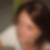 Photo de profil de Karine Combernoux