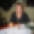 Photo de profil de Suzanne Olive