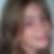 Photo de profil de Laura Helaine