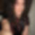 Photo de profil de Jessy Vidaud