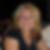 Photo de profil de Noelle Marie Louise Patterson