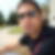 Photo de profil de Boban Drumic