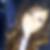 Photo de profil de Souhila Drif
