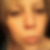 Photo de profil de Karine Dickescheid