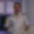 Photo de profil de Anthony Crambert