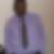 Photo de profil de Darwin N'koutou