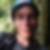 Photo de profil de Ludovic Honnart