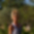 Photo de profil de Yolande Fois
