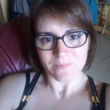 Photo de profil de Jayet Aurelie