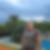 Photo de profil de Olivier Vincent