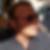 Photo de profil de Gilbert Kronenberger
