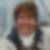 Photo de profil de Jocelyne Ouvrard