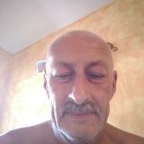 Photo de profil de Jean Marc Huguenin