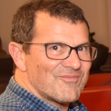 Photo de profil de Yves Lopez