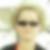 Photo de profil de Jessica Hemon
