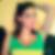 Photo de profil de Alicia Vieira de Sousa