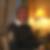 Photo de profil de Claude Garcia
