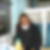 Photo de profil de Moustakima Zainabou