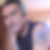 Photo de profil de Jean Claude Bothorel