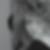 Photo de profil de Angelique Bartholomey
