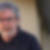 Photo de profil de Max Dejour