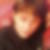 Photo de profil de Lydie Serin