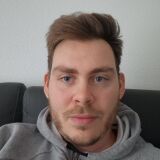 Photo de profil de Alexis Perrot